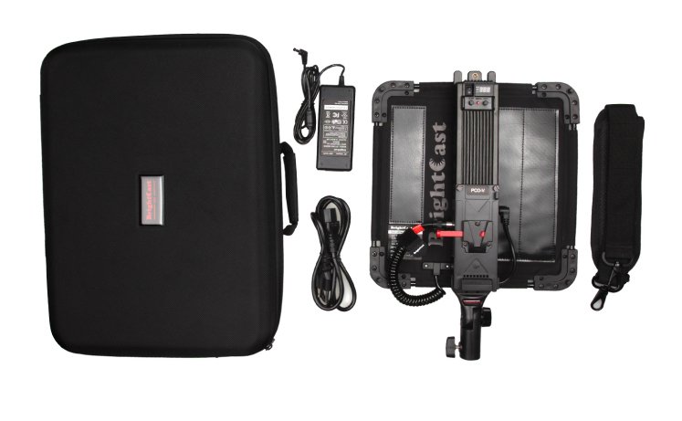 Brightcast-Variable-15-345