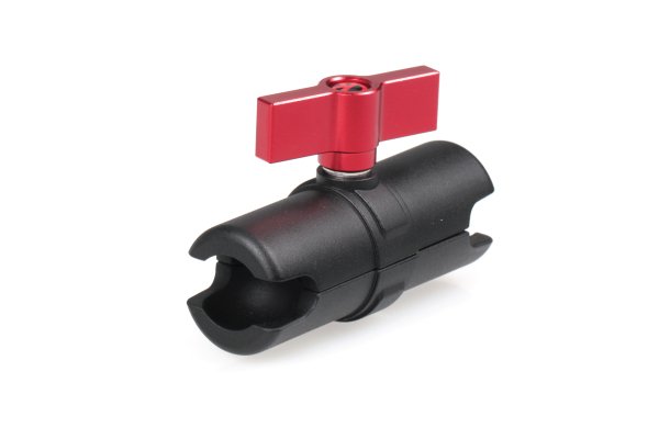 might metal arm handlebar kit