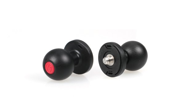 might metal arm handlebar kit
