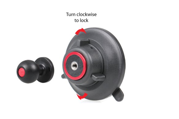 might metal arm handlebar kit