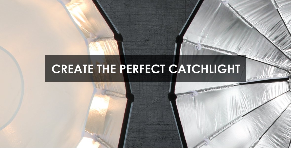 D-fuse Para Softbox
