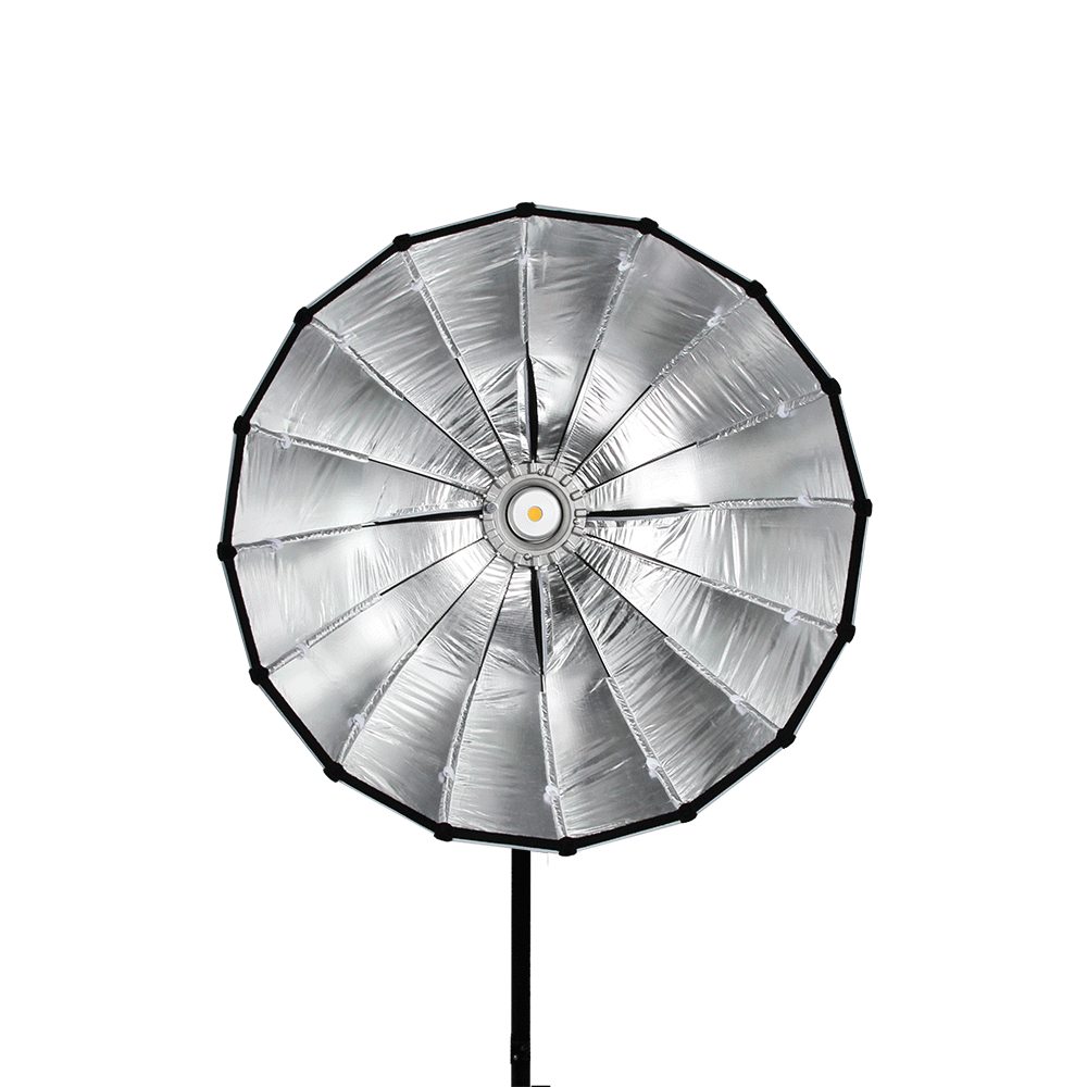 D-fuse Para Softbox