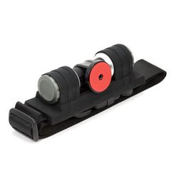 MCR-1 MogoCrane Belt