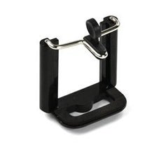 Smart Phone Holder