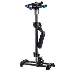 Acting Cam III PLUS System