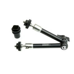 11" Tough Friction Arm