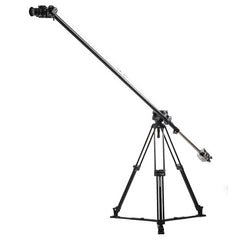 Action Zoomjib 150