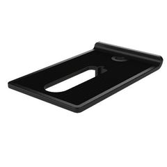 ATP - Anti Twist Plate for Manfrotto 501PL