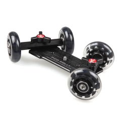 Pico Flex Dolly