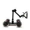 Pico Flex Dolly Kit