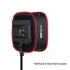 D-Fuse Softbox DF-1M