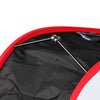 D-Fuse Softbox DF-1M
