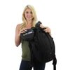D-Fuse Softbox DF-1M