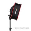 D-Fuse Softbox DF-1M