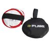 D-Fuse Softbox DF-1M