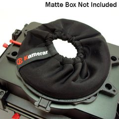 MAX-D Matte Box Donut