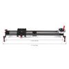 Kamerar Fluid Motion Slider