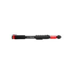 MoGoPod MK III Monopod - Size S