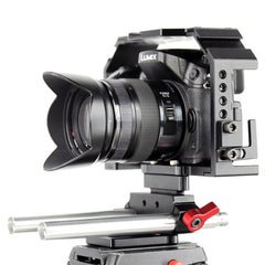 Honu v2.0 With Rod Holder Kit