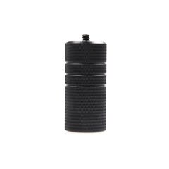 Alloy Hand Grip