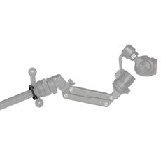 Z-Axis Adapter for Baton Extender