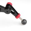 Kamerar Fluid Motion Slider