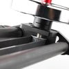 Kamerar Fluid Motion Slider