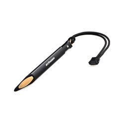 Tactical Pen