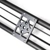 Kamerar Fluid Motion Slider