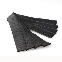 D-Fuse Softbox Straps