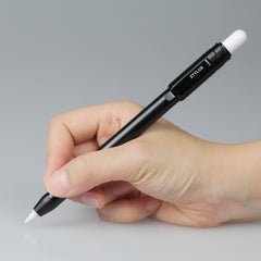 Slim Apple Pencil Case