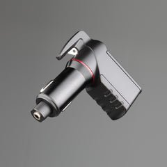 Ztylus Stinger Emergency Escape Tool