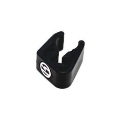 Koziro Raptor 15mm Rail Cable Clips