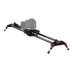Kamerar PAN-100 Track Rail Slider