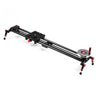Kamerar Fluid Motion Slider