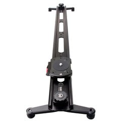 Kamerar BIG Slider