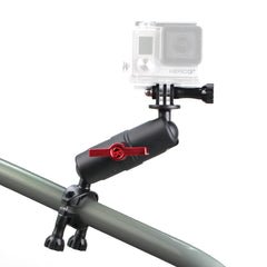 Mighty Metal Arm Handlebar Kit