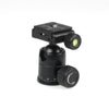 P&C Compact Tripod Ball Head