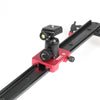 P&C Compact Tripod Ball Head