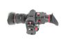 VF-4 Universal LCD View Finder + Extension Bracket Bundle