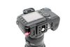 VF-4 Universal LCD View Finder