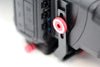 VF-4 Universal LCD View Finder