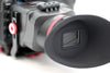 VF-4 Universal LCD View Finder