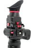 VF-4 Universal LCD View Finder