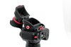VF-4 Universal LCD View Finder + Extension Bracket Bundle