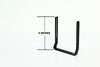 VF-4 Universal LCD View Finder + Extension Bracket Bundle