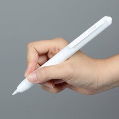 Apple Pencil Case