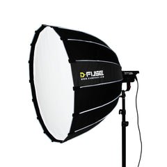 D-fuse Para Softbox