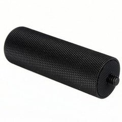 Mini Aluminium Grip Stabilizer