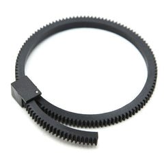 LG Universal Lens Gear for Follow Focus